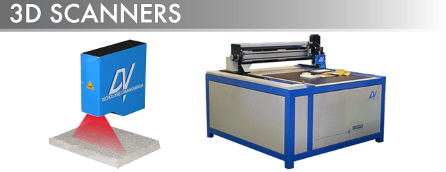 embossing-interna - dvoptic.com