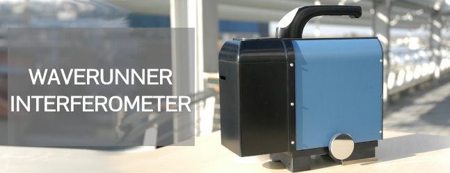 embossing-interna - dvoptic.com