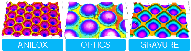 embossing-interna - dvoptic.com