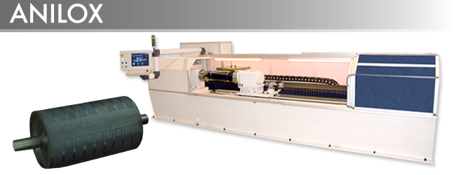 embossing-interna - dvoptic.com