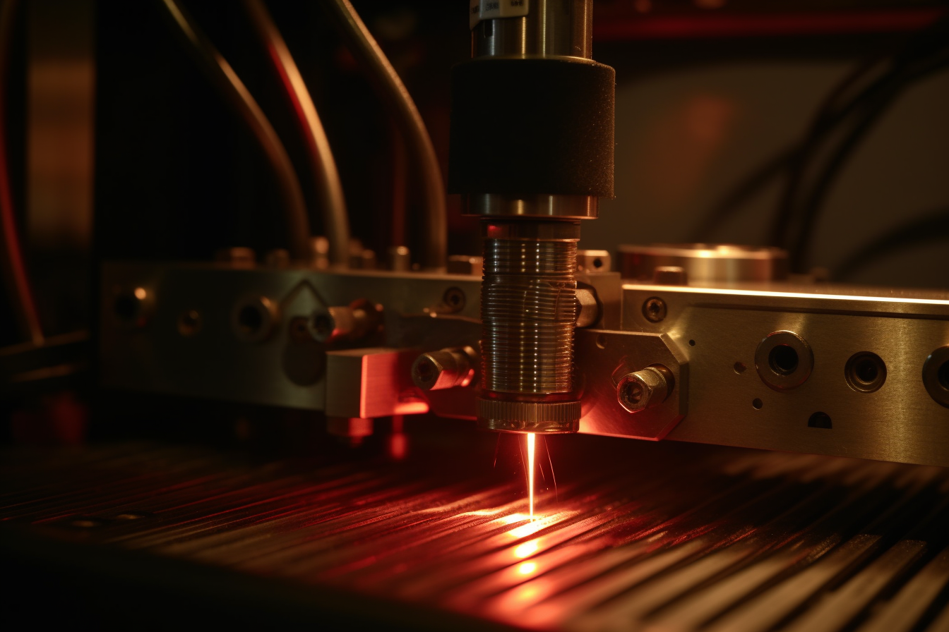 DV Laser 2 - dvoptic.com