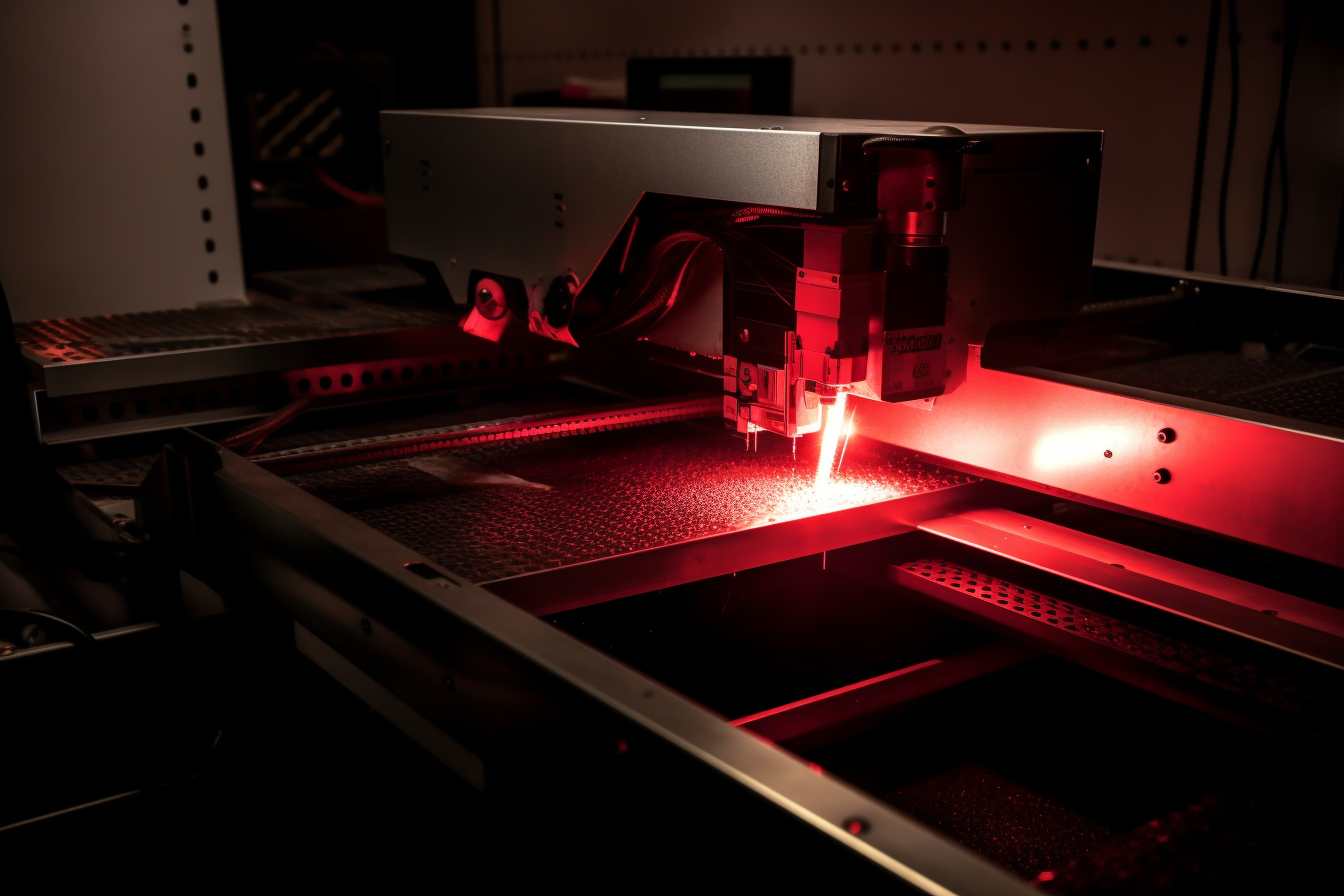 DV Laser 2 - dvoptic.com