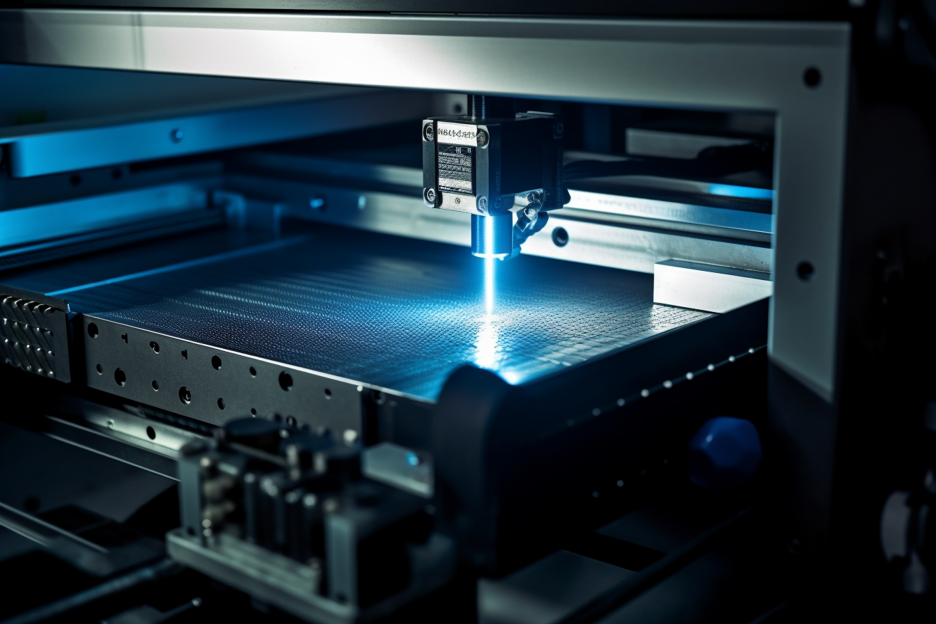 DV Laser 2 - dvoptic.com