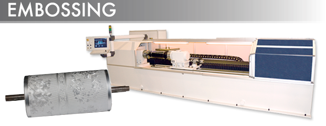 embossing-interna - dvoptic.com