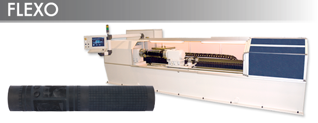 embossing-interna - dvoptic.com