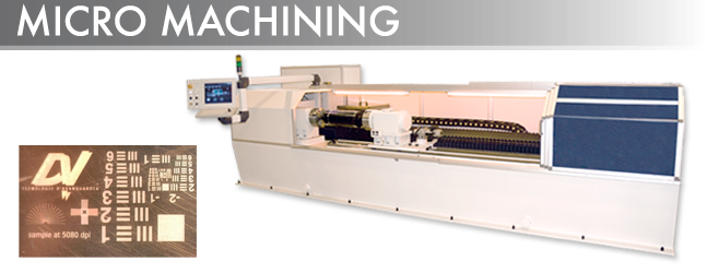 embossing-interna - dvoptic.com