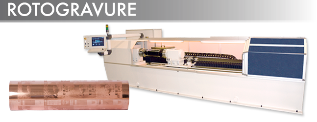 embossing-interna - dvoptic.com