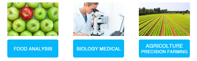 embossing-interna - dvoptic.com