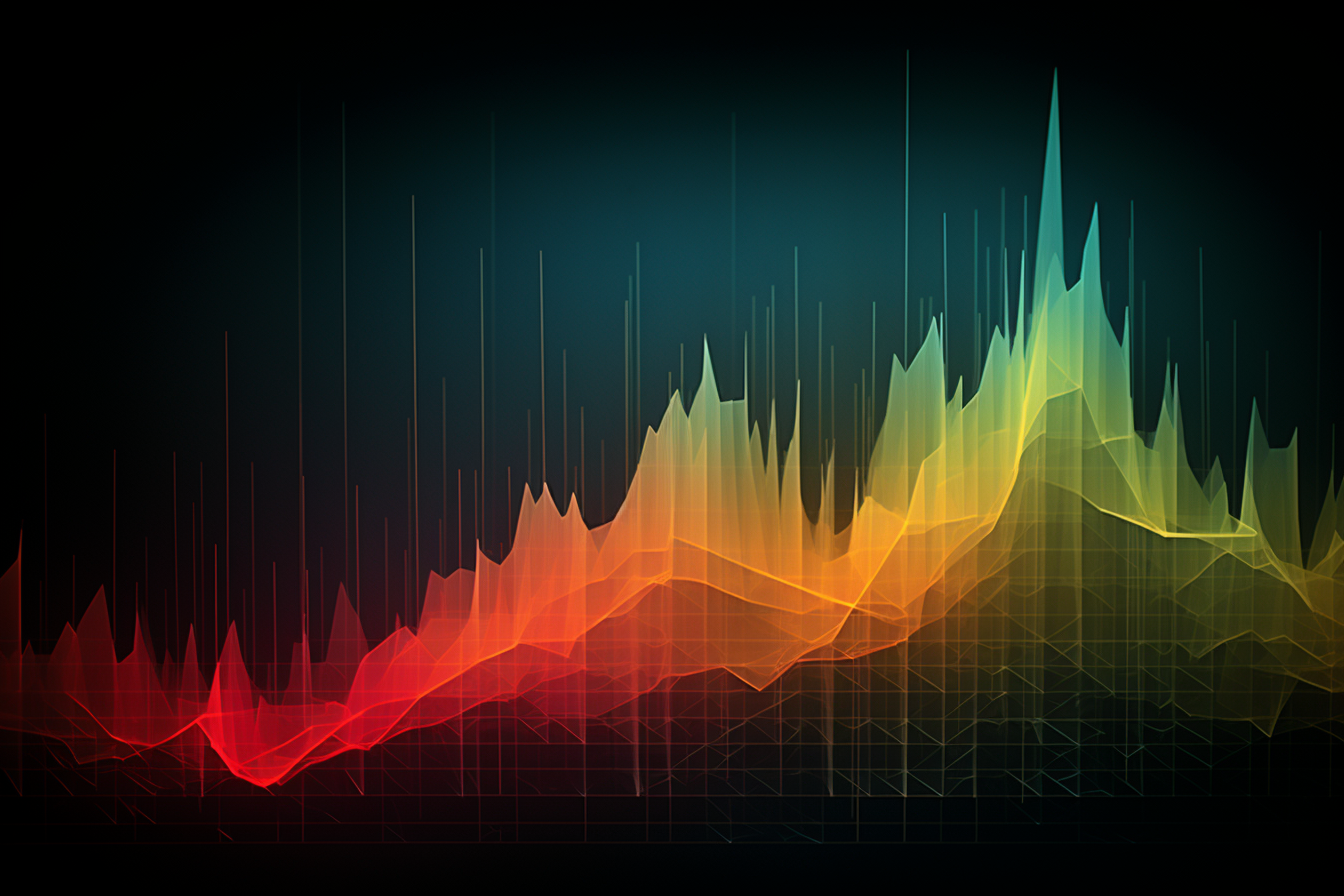 Spettroscopia Carosello Immagine - dvoptic.com