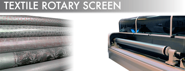 embossing-interna - dvoptic.com